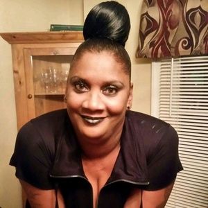 Meet your Posher, Valencia